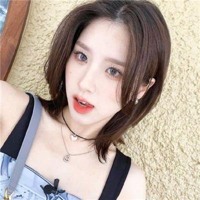 艾米丽的困扰