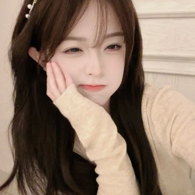 逝者如歌