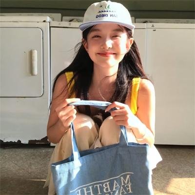 猪就是猪