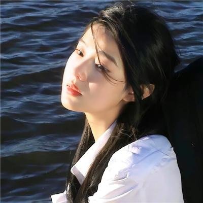 永不消逝的电波