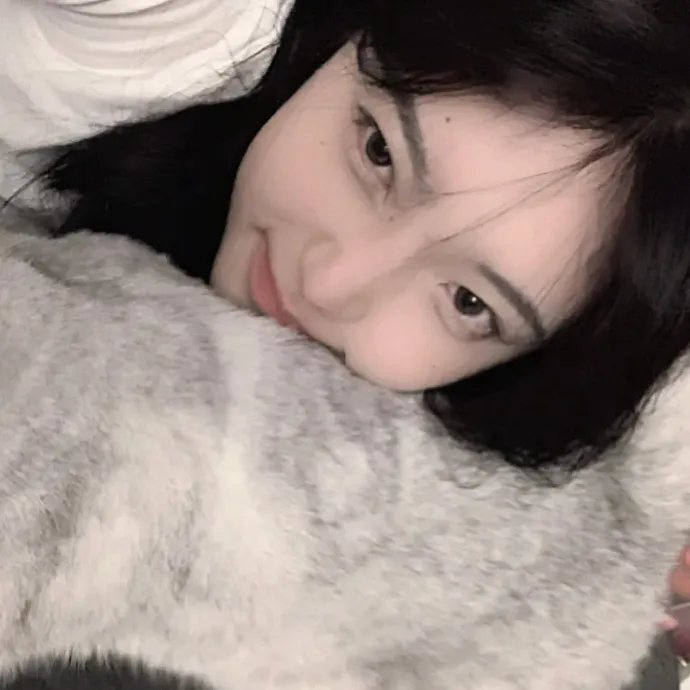 头奖