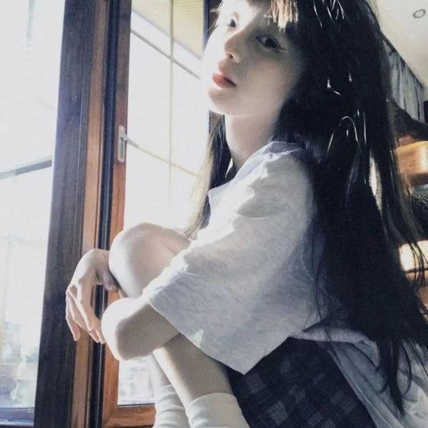 欲海春潮