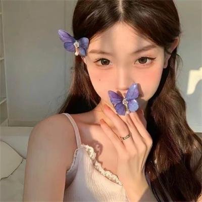 萌犬好声音4
