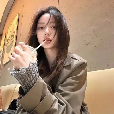 真·女立喰师列伝