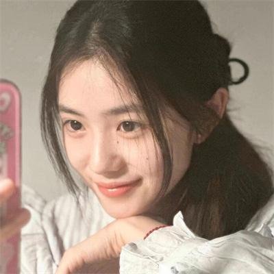 永生之爱