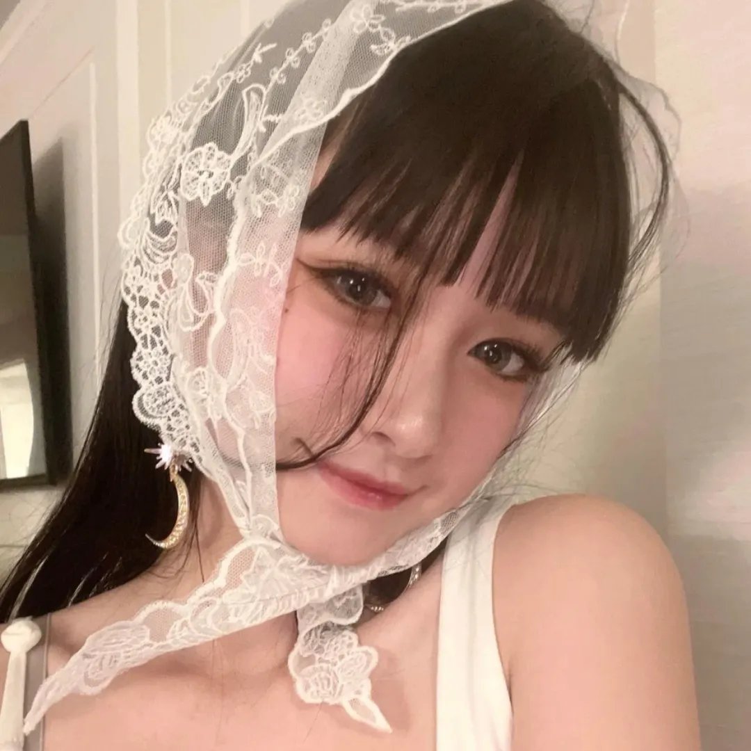 白夜行