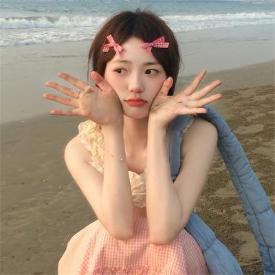 游击队员强尼
