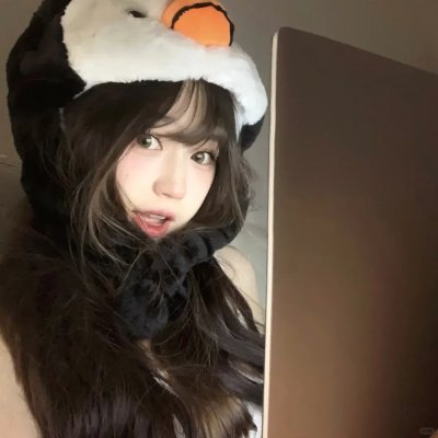 其他怪物