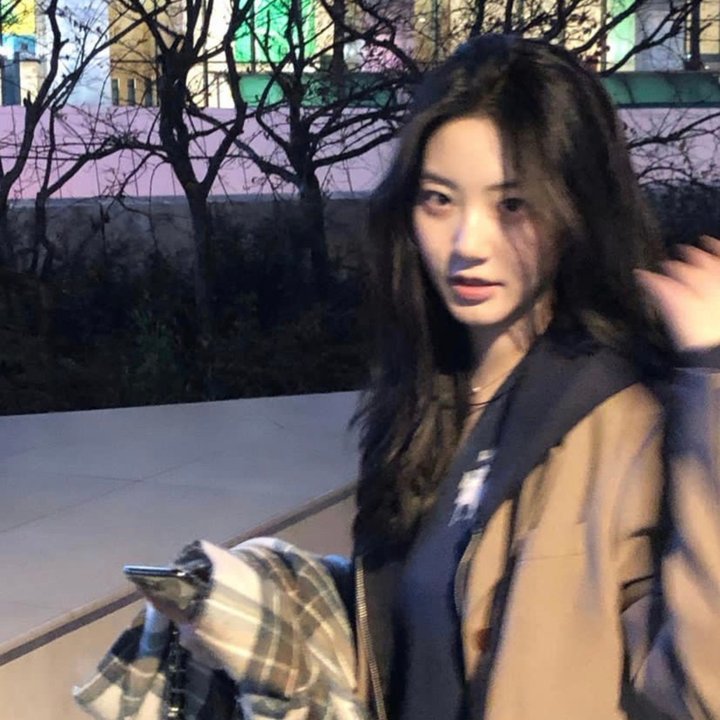 小野田的丛林万夜