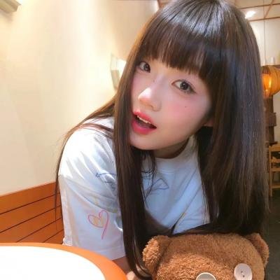 侦探