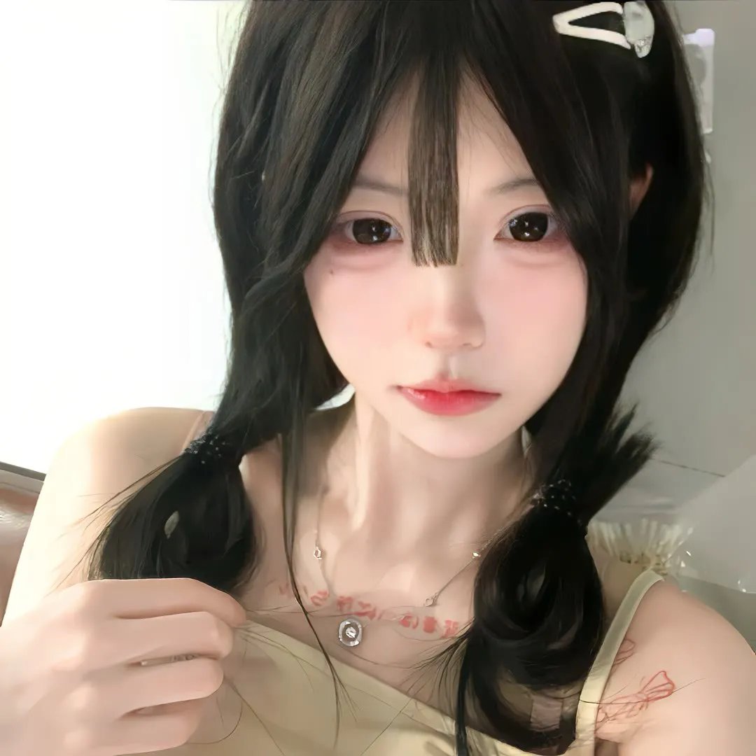 美丽诱惑