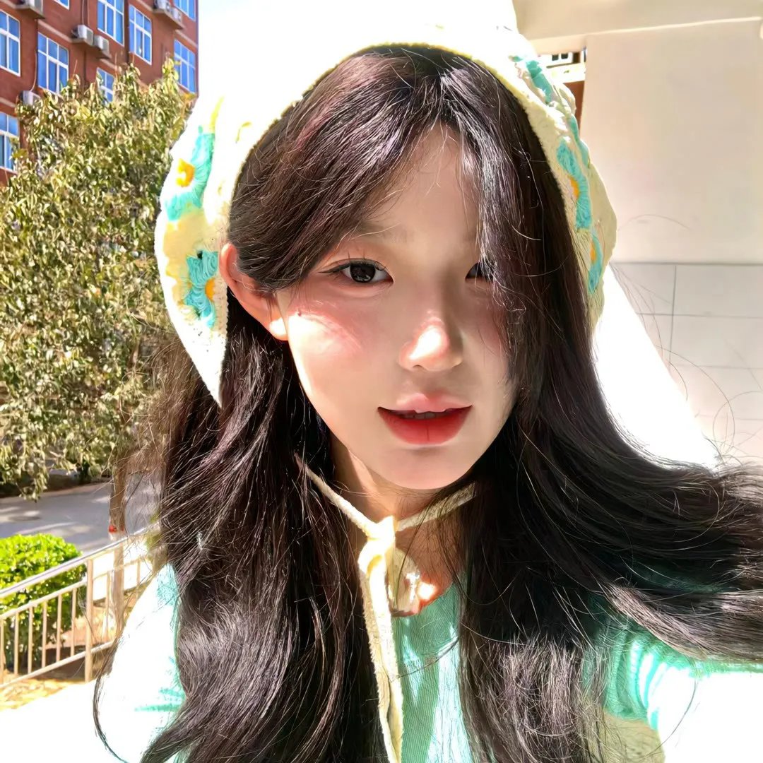 阿森的故事
