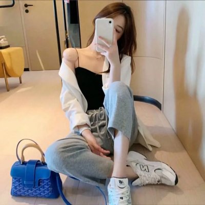 黑森林