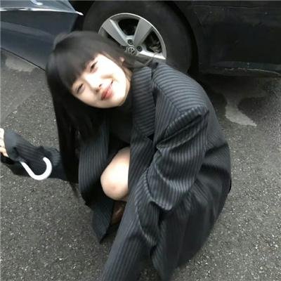 女神之境:换魂游戏