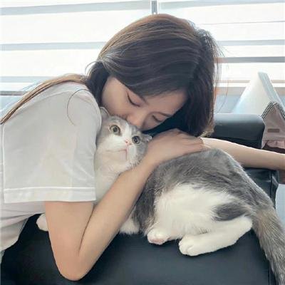杀了我吧